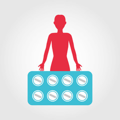 personal health design 