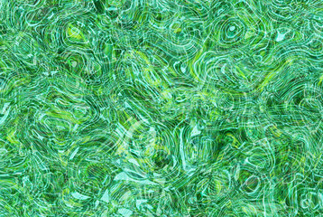 many abstract electrical flash rays backgrounds