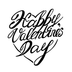 Obraz premium Valentine day 2