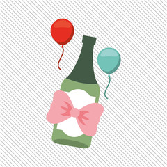 party celebration design 