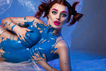 Fototapety na wymiar - Fototapeta24.pl