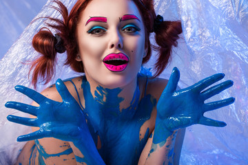 Fototapety na wymiar - Fototapeta24.pl