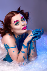 Fototapety na wymiar - Fototapeta24.pl