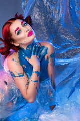 Fototapety na wymiar - Fototapeta24.pl