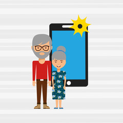 photography concept design 