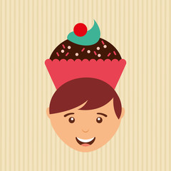 person party celebration 