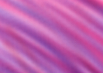 Hand drawn floral background.Vintage greeting card with flowers and brush strokes.Template for letter or wedding greeting card.Series of Watercolor,Pastel,Chalk, Backgrounds and Cards,Blanks,Forms.