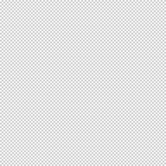 The squares in shades of gray seamless background. Vector Illust