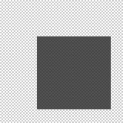 The squares in shades of gray seamless background. Vector Illust
