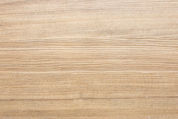 Modern wood texture