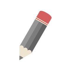 Pencil icon
