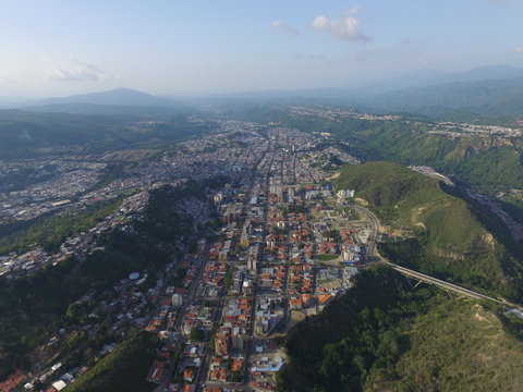  Valera Estado Trujillo