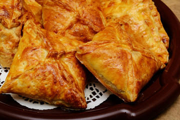 Pies
