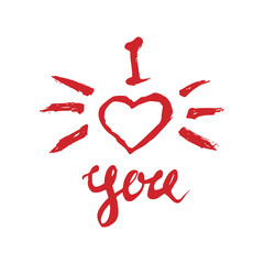 inspiration and heart