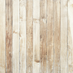 Naklejka premium high resolution white wood texture background