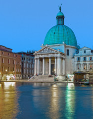 Fototapeta premium Venice