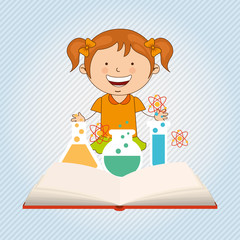 small students  design 