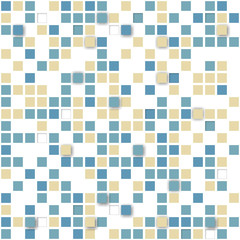 Illustration of abstract texture