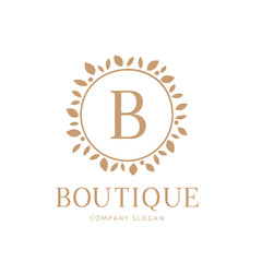 Luxury Brand Identity,Boutique hotel logo,hotel logo,fashion brand,