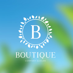 Luxury Brand Identity,Boutique hotel logo,hotel logo,fashion brand,