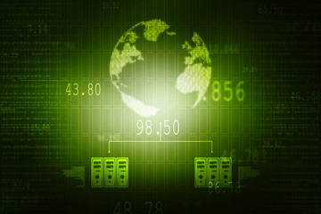 globe internet connecting