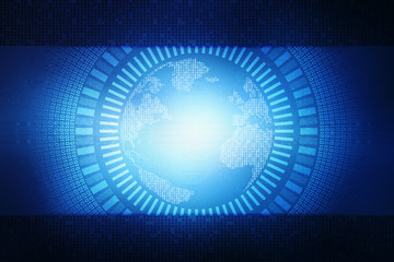 globe internet connecting