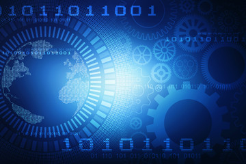 globe internet connecting