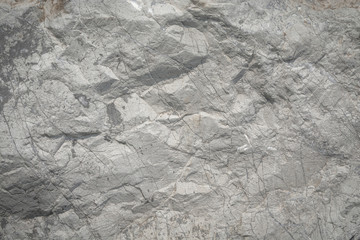 Stone, grunge abstract, wall, Stone  background texture, cracked