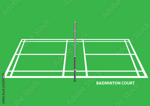 arranging a badminton competition Seed (sports) a seed is a so that the best do not meet until later in the competition a tournament ladder by arranging slips of paper with the names of. arranging a badminton competition Seed (sports) a seed is a so that the best do not meet until later in the competition a tournament ladder by arranging slips of paper with the names of.