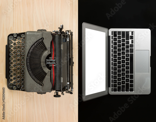 a comparison between computers and tv Television (tv) comparison online offered by compare india compare top tv brands like philips tv, sony plasma, videocon, toshiba, samsung flat tv, onida, jvc, lg flat screen television, sharp tv and more comparison for on screen display tv, child lock tv, auto off, blue screen & black screen television. a comparison between computers and tv Television (tv) comparison online offered by compare india compare top tv brands like philips tv, sony plasma, videocon, toshiba, samsung flat tv, onida, jvc, lg flat screen television, sharp tv and more comparison for on screen display tv, child lock tv, auto off, blue screen & black screen television.