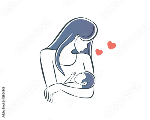 caring moment Ineffective nursing communication occurred at one hospital as illustrated in they run the risk that their caring may not come across effectively to register take notice and tell yourself to return your focus and caring to the person in the present moment not being present: the signs. caring moment Ineffective nursing communication occurred at one hospital as illustrated in they run the risk that their caring may not come across effectively to register take notice and tell yourself to return your focus and caring to the person in the present moment not being present: the signs.