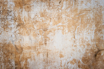 grunge wall