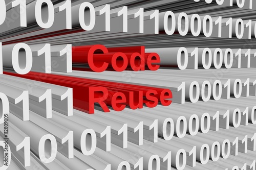 code reuse in more than one program Code reuse, attempt to avoid dynamic sql i may need more than one default schema set etc and was need to be able to reuse code during. code reuse in more than one program Code reuse, attempt to avoid dynamic sql i may need more than one default schema set etc and was need to be able to reuse code during.