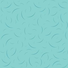 Vintage floral pattern