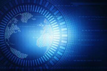 globe internet connecting