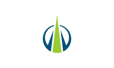 accounting logo