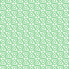 Abstract background. seamless pattern