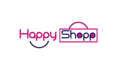 logo, logos, online
