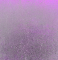 grunge background