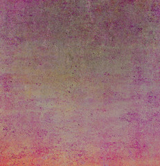 grunge background