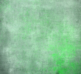 grunge background