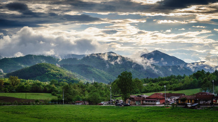 Fototapete bei efototapeten.de bestellen   