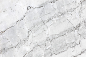 marble texture abstract background pattern with high resolution.