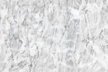 marble texture abstract background pattern with high resolution.