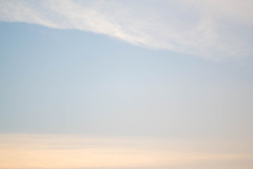 blurred background photo of red sky