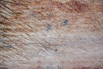 old wood background