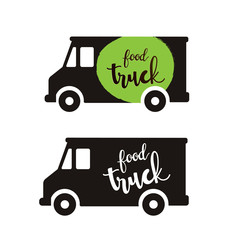 food truck logo,food logo