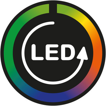 LED-Farbwechsel_Button