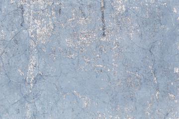 Old grunge concrete wall background or texture