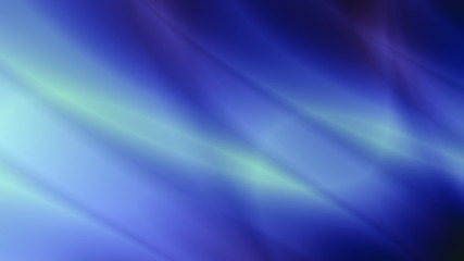 Sky nature abstract wide blue background